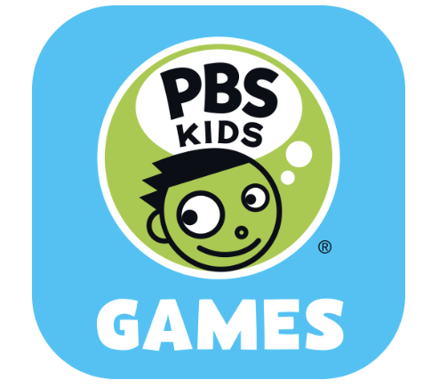 PBS Kids